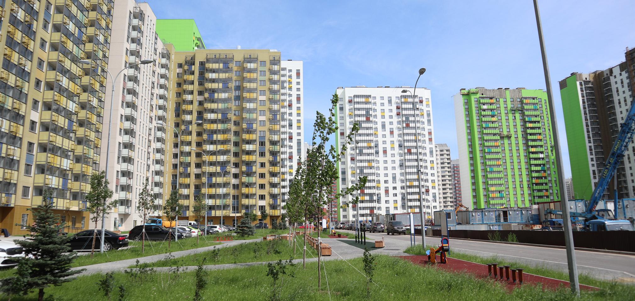 вертолетчиков 2 планировка квартир. Смотреть фото вертолетчиков 2 планировка квартир. Смотреть картинку вертолетчиков 2 планировка квартир. Картинка про вертолетчиков 2 планировка квартир. Фото вертолетчиков 2 планировка квартир