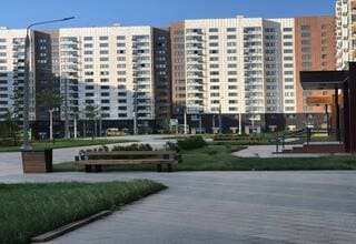 Ватутинки Парк