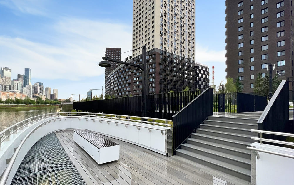 Реновация детского сада. Береговой проезд 1а. Жк на береговом угс. 1а, 1б. Береговой пр-д, д.