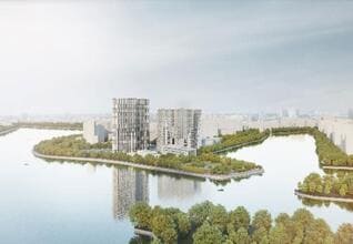 Романтик